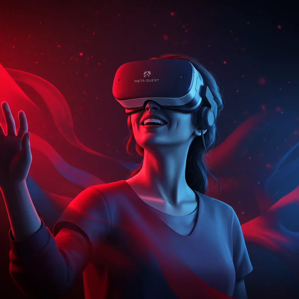 Free VR Play for Moms – Mother’s Day Special at An