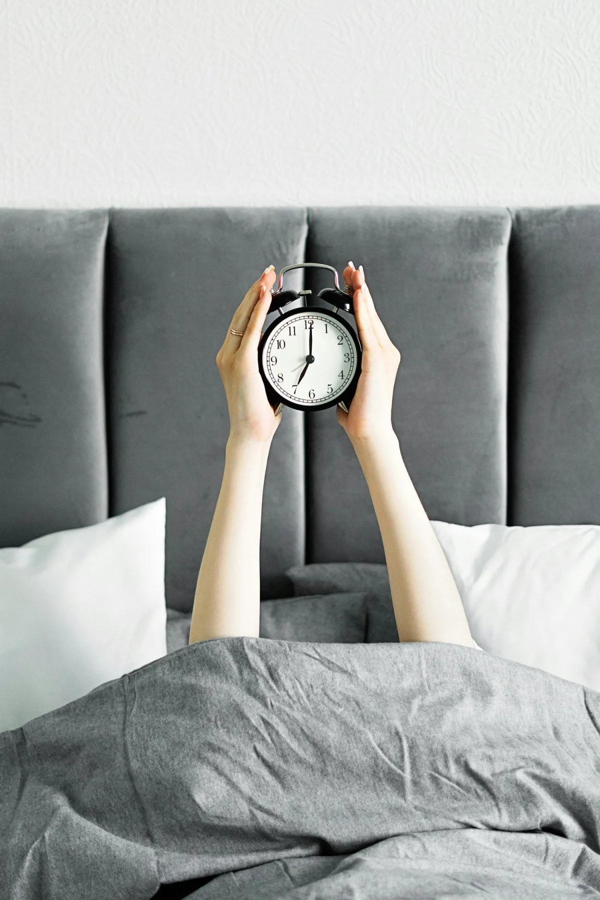 Stop Avoiding Scheduled Sex and Do this Instead
