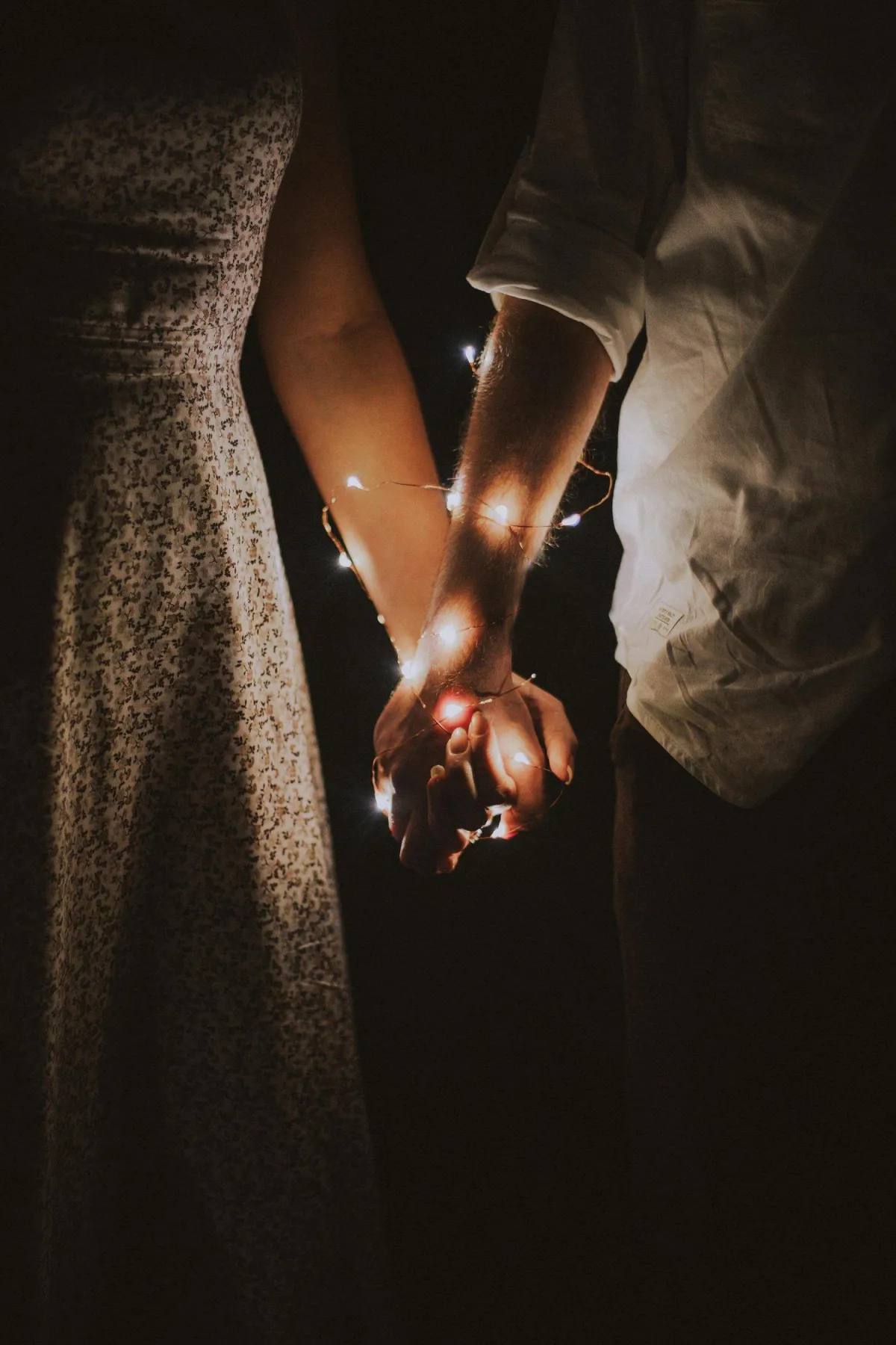 The 3 Basic Bitch Tips That are Changing My Sex Life After Kids