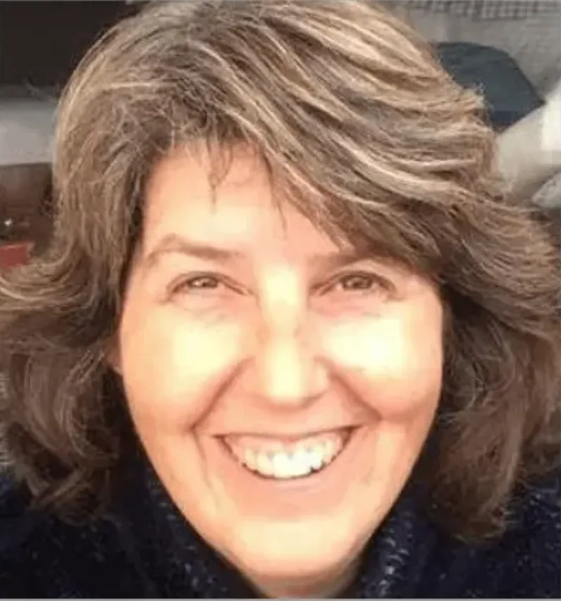 Stressed Out and Touched Out? The Nervous System Secrets to Wanting Sex Again With Heather Drummond
