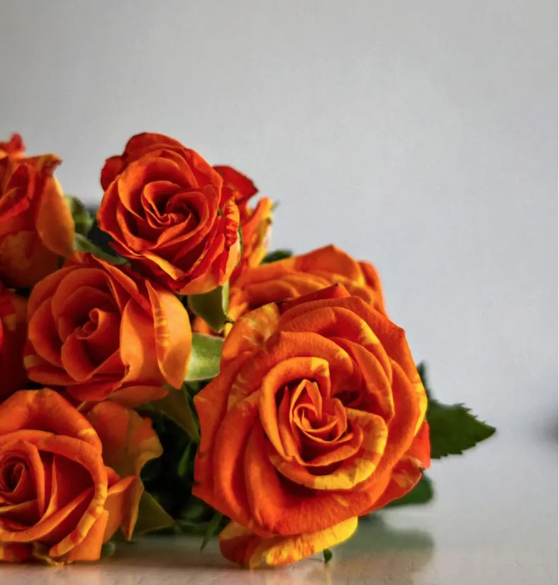 Your Hormones Aren’t Just Messing with Your Mood, They Might Be Messing with Your Marriage