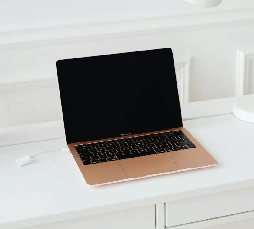 Why Porn Feels Easier — and What It’s Really Doing to Your Relationship