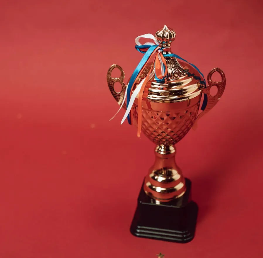 Season Preview 2026 Make 2026 Your Best Year Together