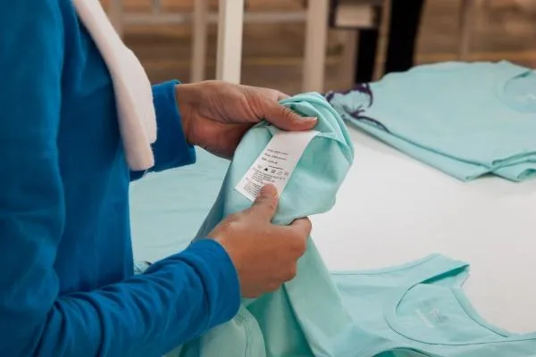 How Can Dry Cleaning Improve The Lifespan Of Your Garments?