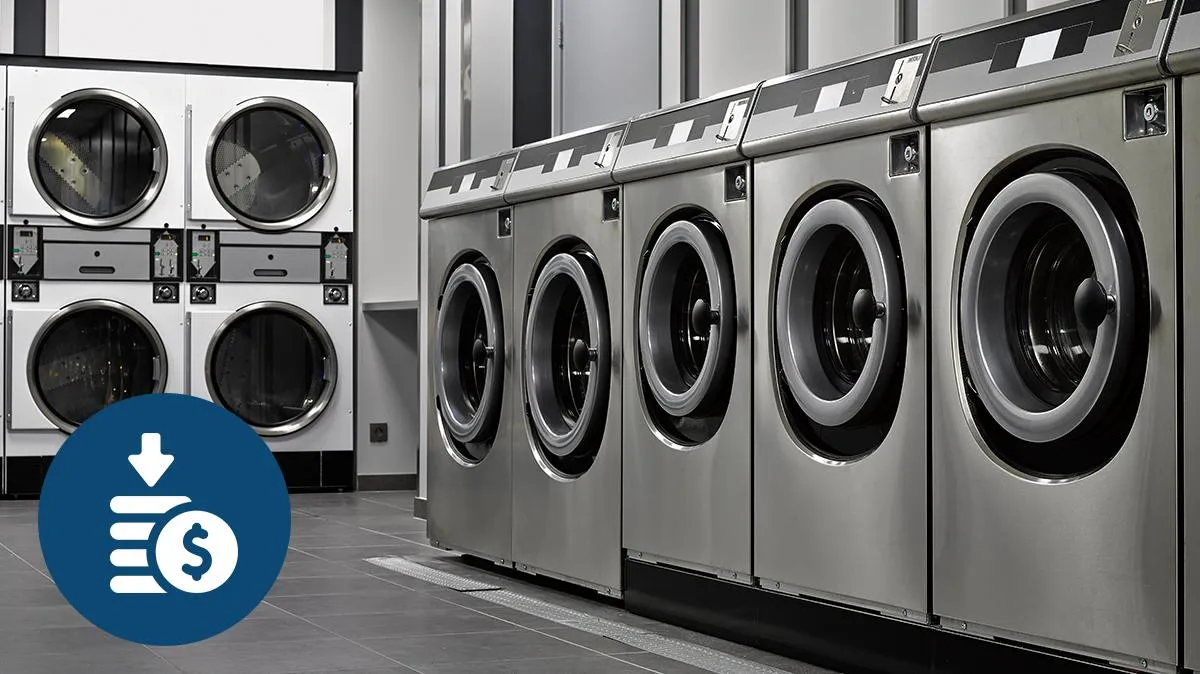 Cost of Laundry Service in 2025: Tips to Save Money in Laundromats
