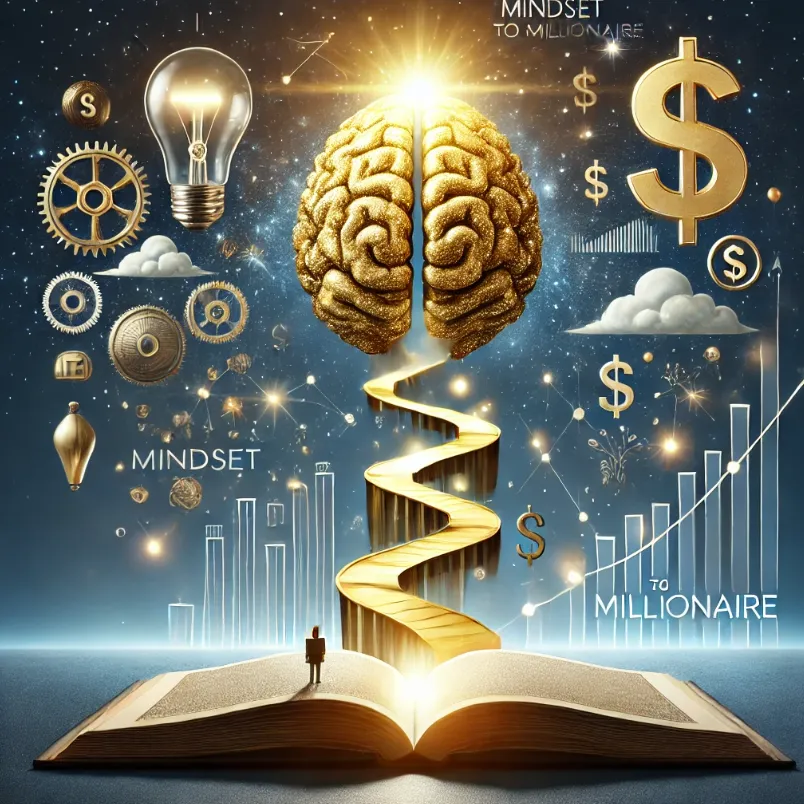 wealth Mindset