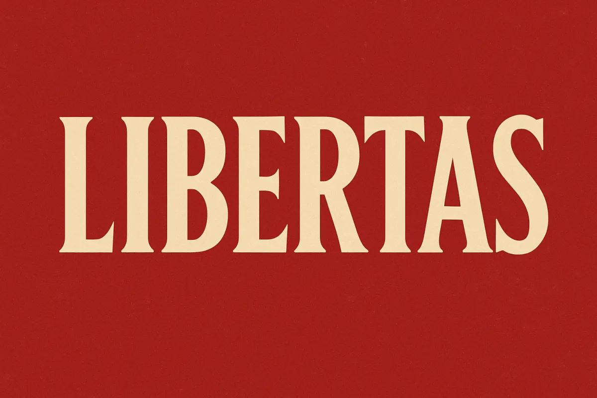 freedom