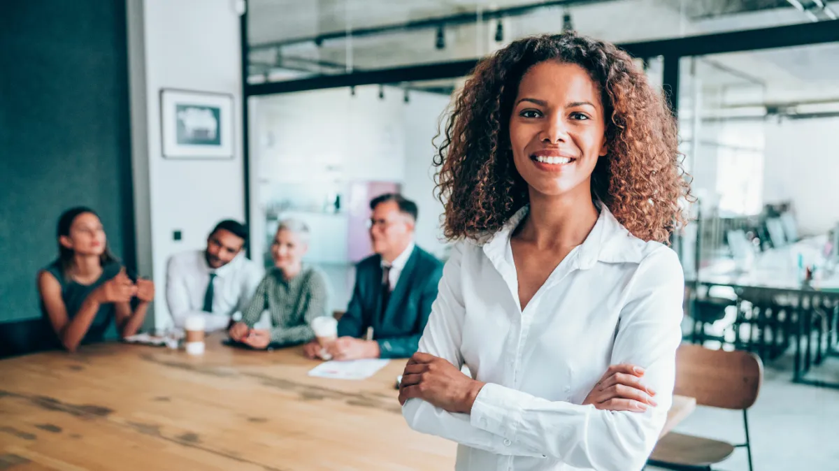 The Hardest Part of Growth No One Prepares Leaders For