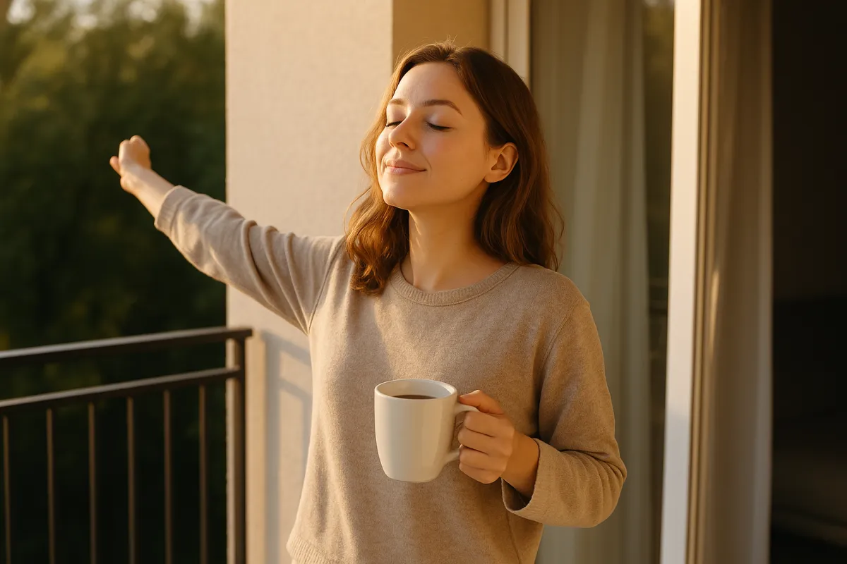 Spring Clean Your Hormones: 5 Simple Ways to Reset Your Health This Season