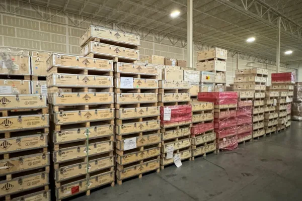 Uninterruptible Power Systems