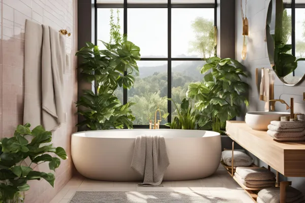 Why Modern Home Design Doesn’t Have to Be Boring