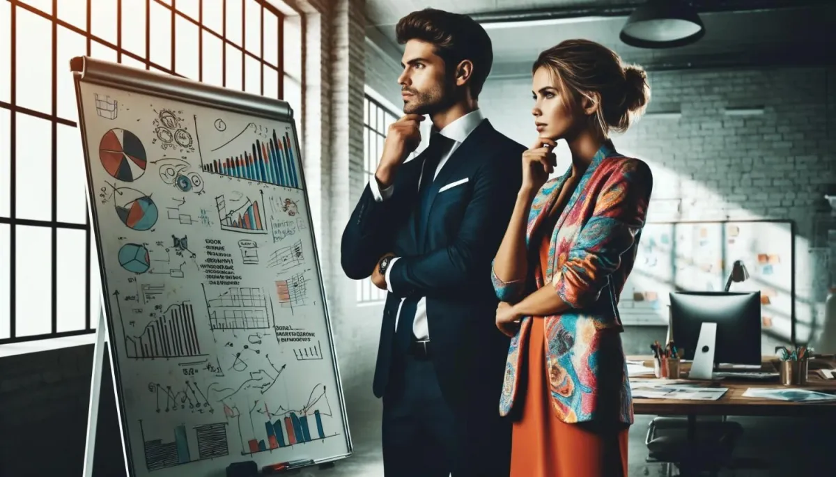 Business Planning