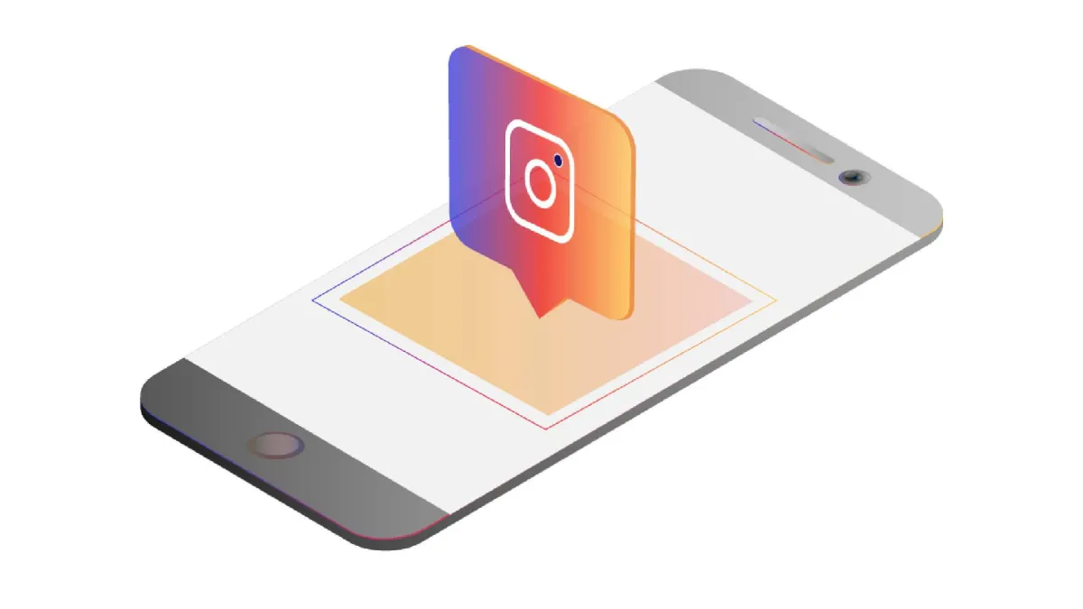 Instagram Annoncering for Håndværkere: Den Komplette Guide 2025