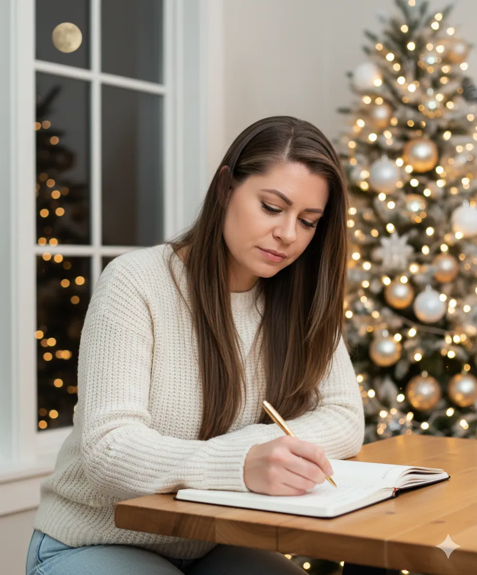 2025.12.20 - Az Újhold tanításai