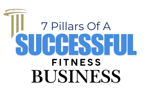 How to grow a fitness business