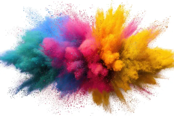 Guarantees vs Warranties: What Homeowners Should Know