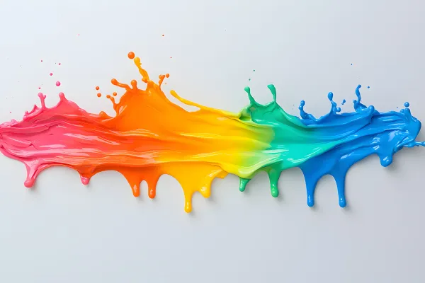 Why Paint Fails Long Before It Should