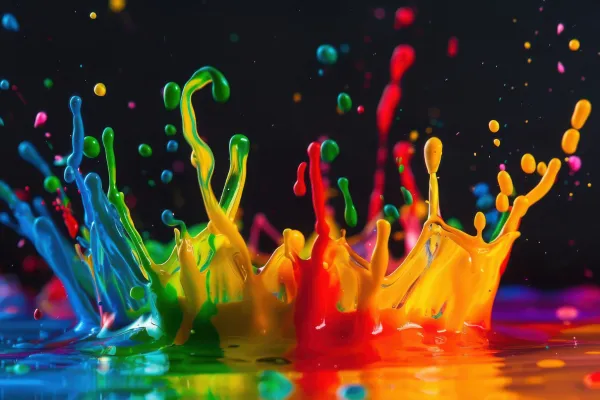 How Long Should a Paint Job Really Last?