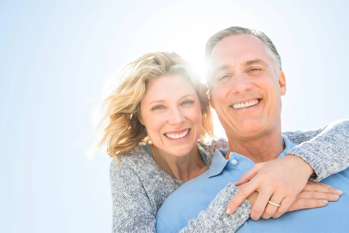 How to start living a simple life