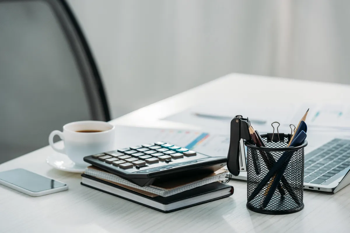 Beginner's guide to starting an online business