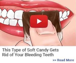 I Brushed, I Flossed, I Rinsed — But Nothing Helped My Breath. Then I Found This
