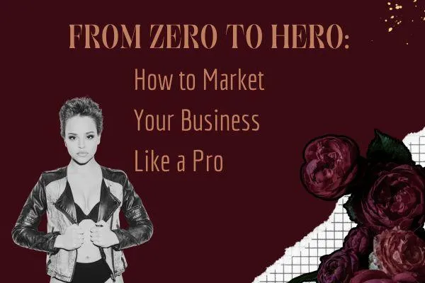 From Zero to Hero