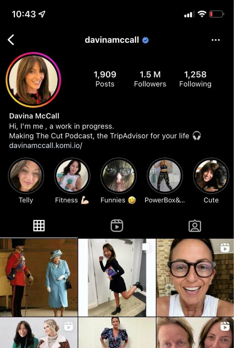 Influencer Marketing: 📣Ways To Get Started With This Powerful Digital Marketing Tool