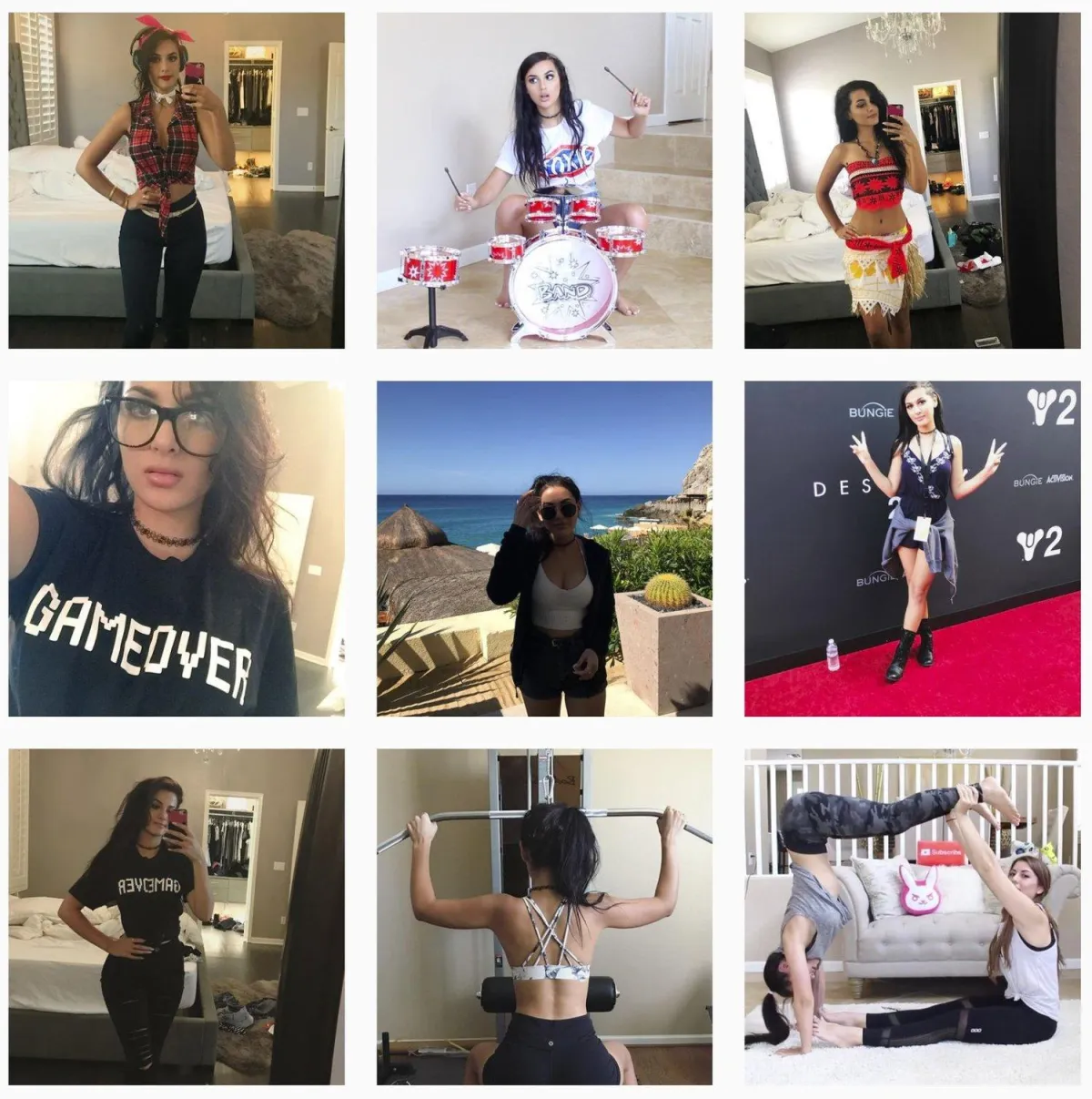  The Creator Confusion: How Are Creators Different From Influencers?