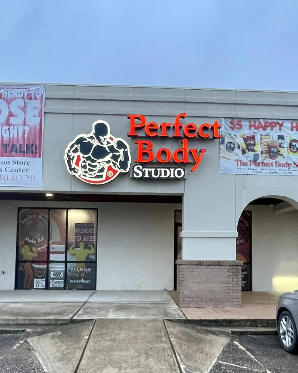 Top 5 Best Gyms with Group Training in Harlingen, Texas (2025)
