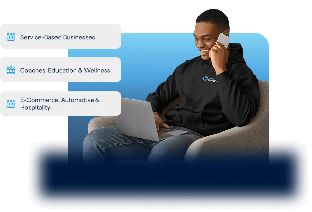 The True Cost of Missed Phone Calls for Service Businesses (and How Voice AI Helps)