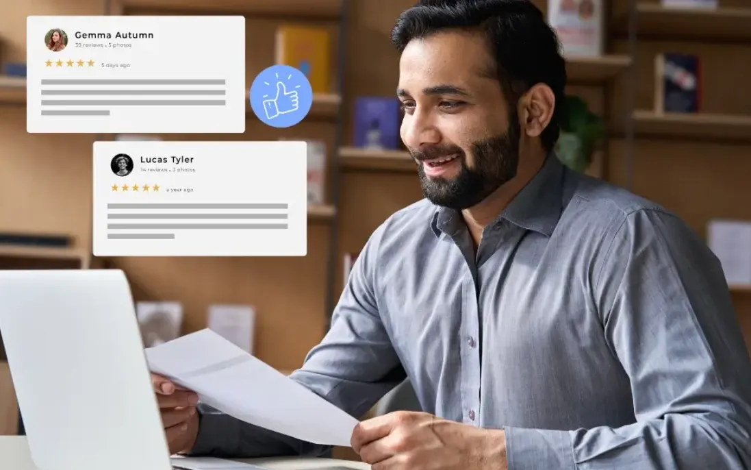Why a Poor Google Business Profile Is Silently Costing Your Business Thousands