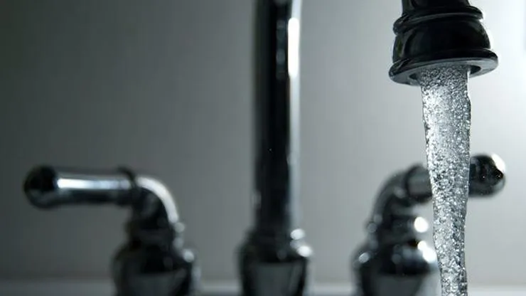 How Much Does a Water Softener Cost?
