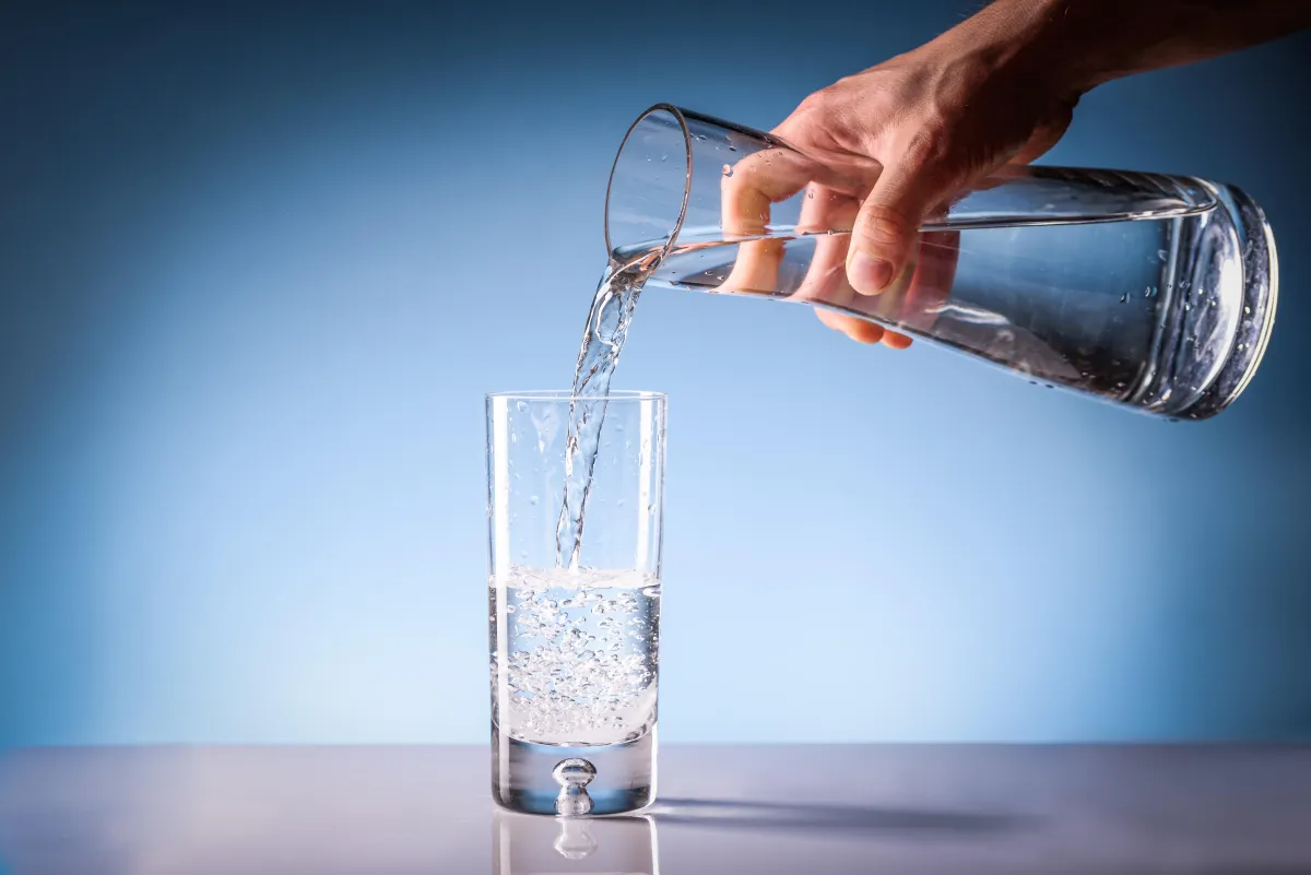 Reverse Osmosis vs Whole House Filtration: Which System Is Right for Your Home?
