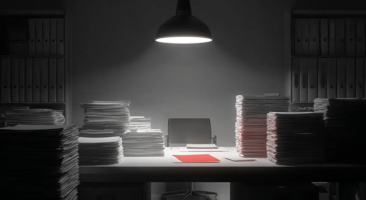 California’s Temporary Staffing Boom Has Created a Fraud Crisis Hiding in Plain Sight