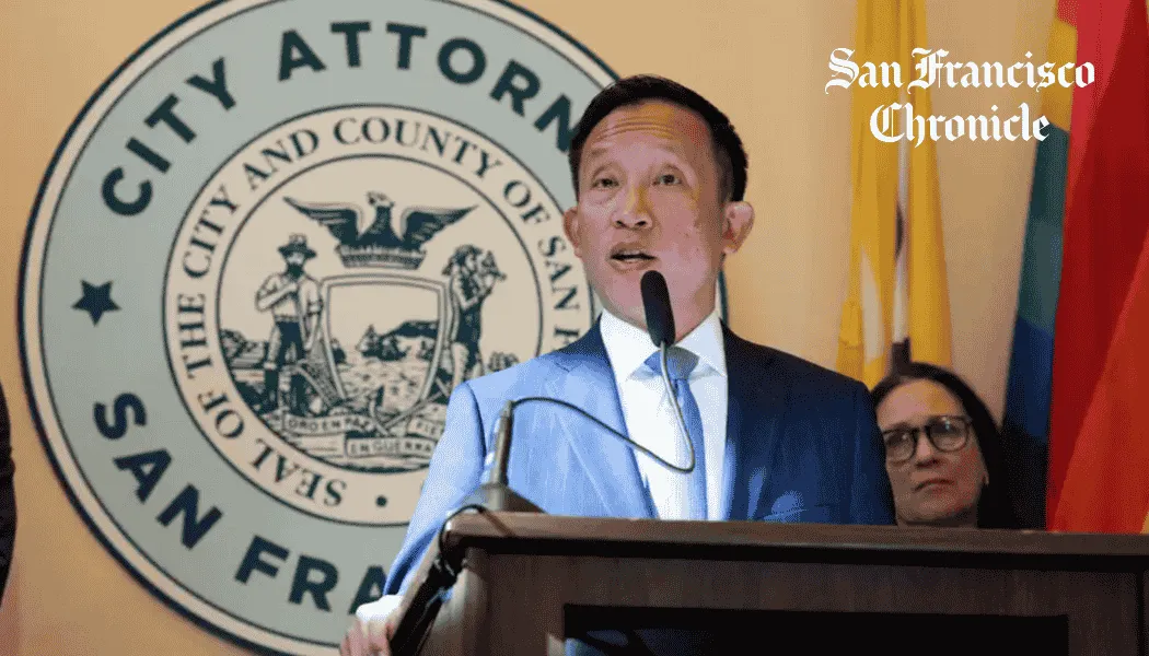 S.F. gig staffing company to pay $4.5 million to settle claims it deprived workers of benefits