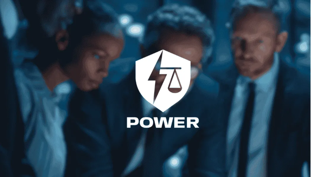 POWER Applauds Introduction of SAFE Act to Strengthen Oversight of Temporary Staffing Agencies and Protect California Workers