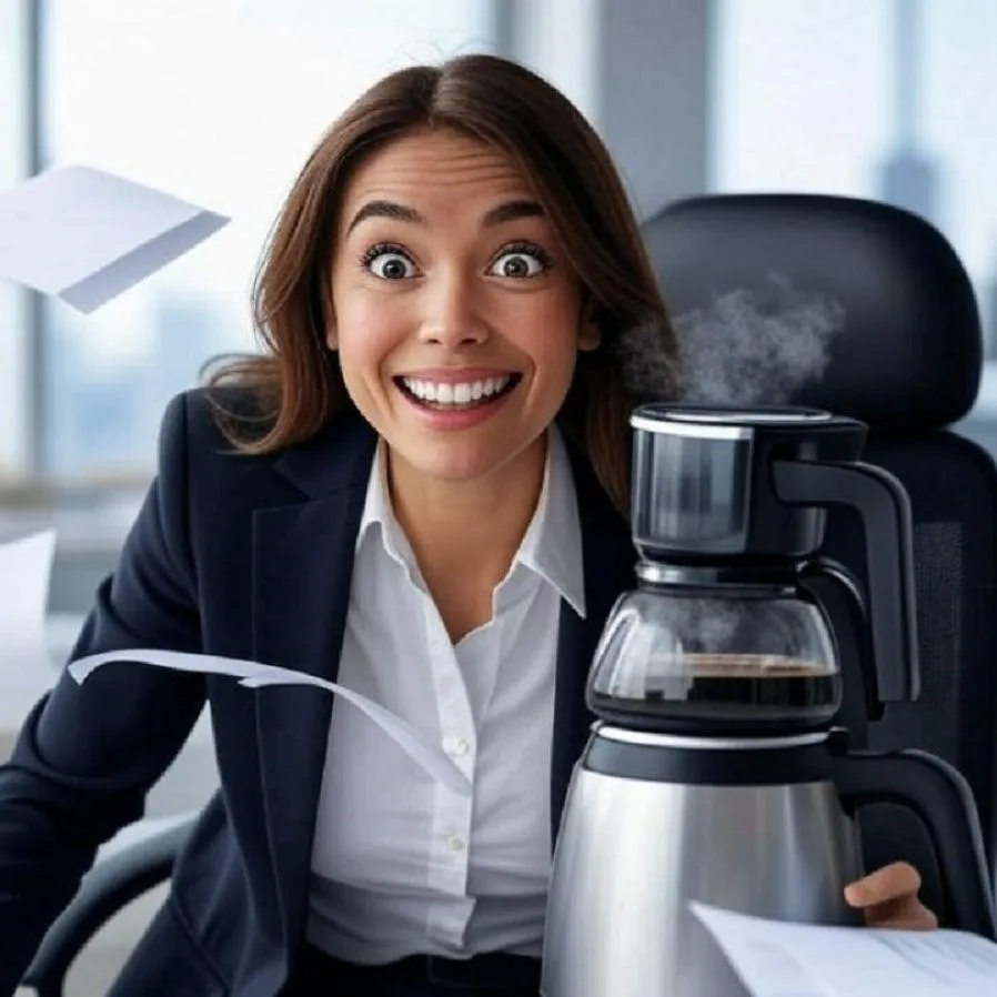 Supercharge Your Sales Machine: Unlock Custom Sales Lists from Sales-List.com That Crush Quotas and Flood Your Pipeline

