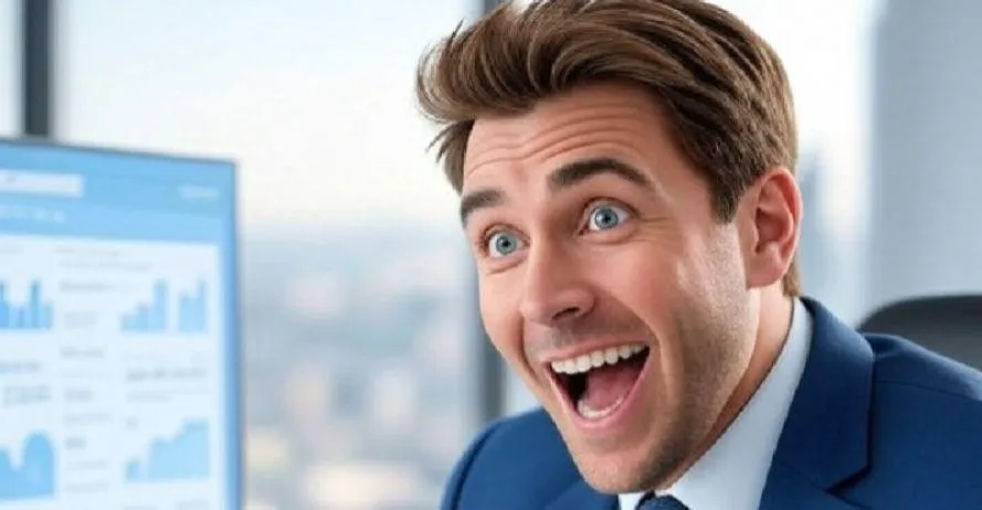 Crush Your Marketing Game

