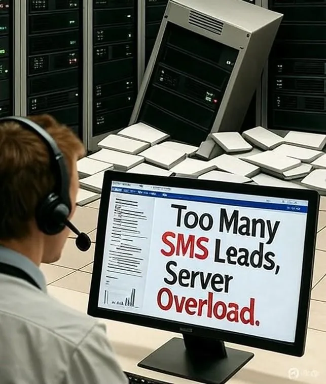 Take Your Small Business to the Next Level with SMS Marketing

