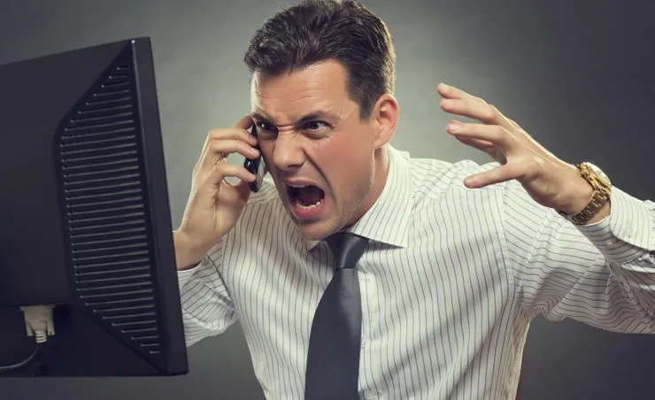 Unlock Explosive Sales Growth: Master the Phone and Dominate Your Sales Lists!

