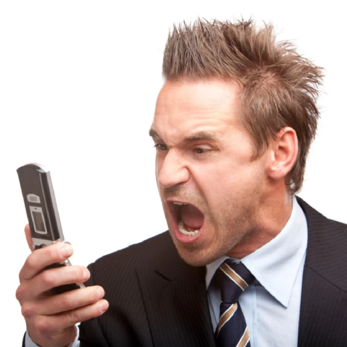 🔑 Simplifying the B2B Sales Process: From Sales Lists to Closing Deals