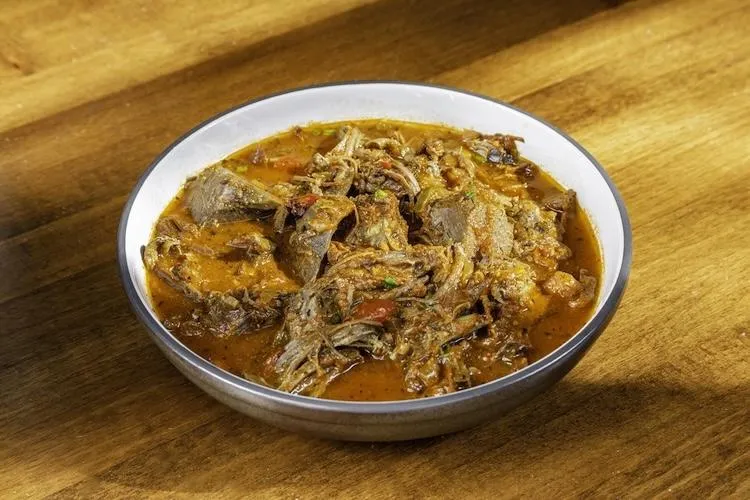 AKÂDI