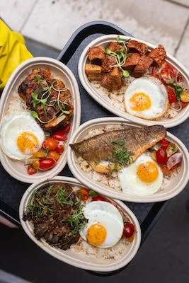 Sun Rice