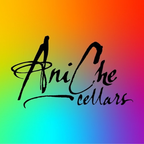 Aniche Cellars