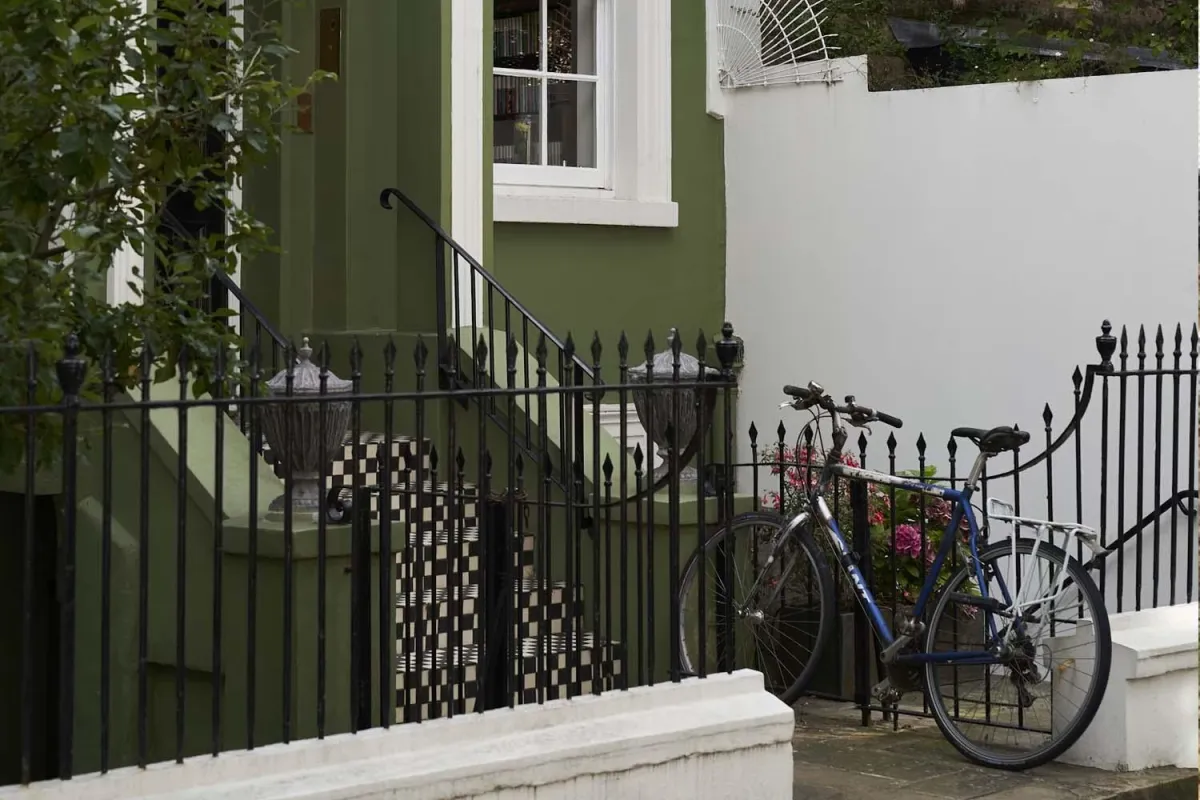 Explore the top 10 affordable fence styles for any home and budget.