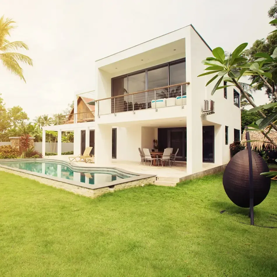 Why Short-Term Rentals Beat Hotels