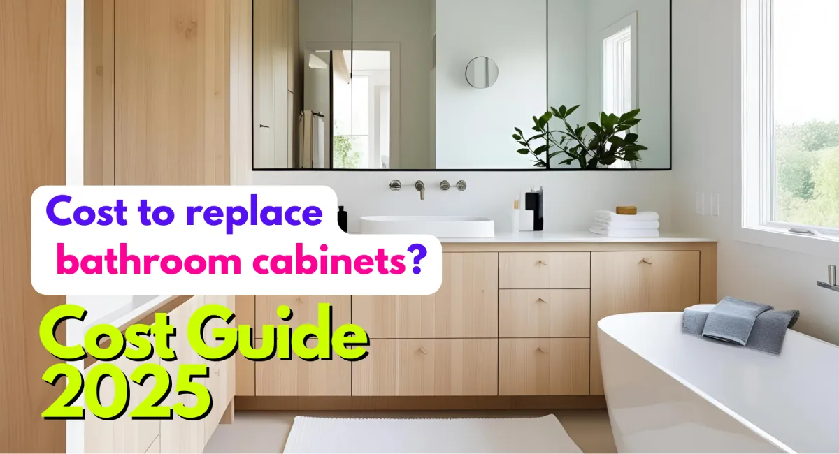[Full Homeowner Guide]
