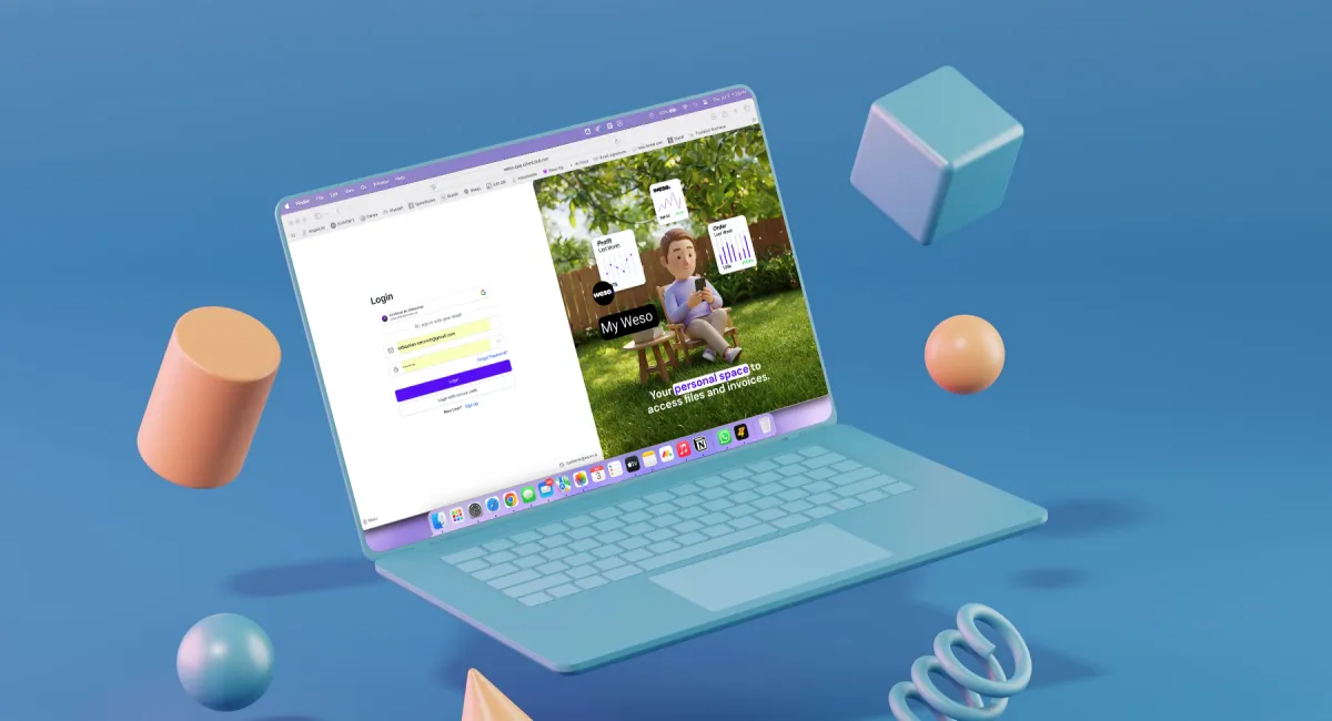 New Digital Platform to Revolutionize CX
