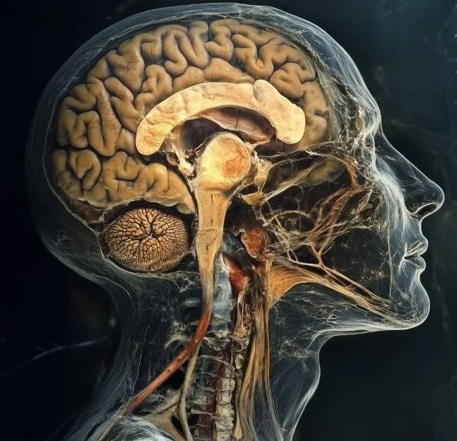 Mind Wander