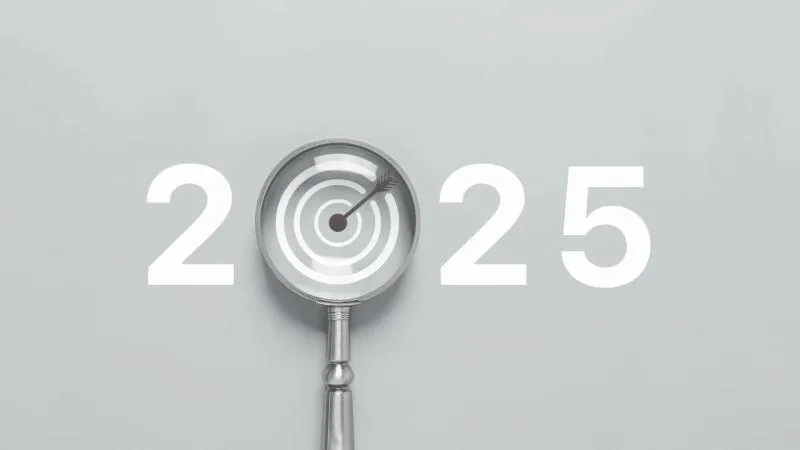 Successful 2025